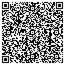 QR code with Edgar Stuble contacts