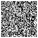 QR code with Webster Christopher contacts