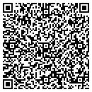 QR code with Computer Result contacts
