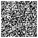 QR code with Windrift Kennels contacts