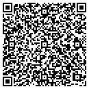 QR code with Smith Rebecca DVM contacts