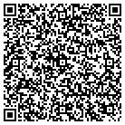 QR code with 3c Builders Larry Cline contacts