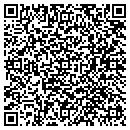 QR code with Computer Room contacts