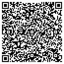 QR code with Mc Gowan Builders contacts