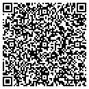 QR code with Woof Purr Inn contacts