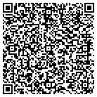 QR code with West Coast Investigative Service contacts