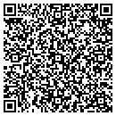 QR code with Apex Builders LLC contacts