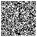 QR code with Computers And U contacts