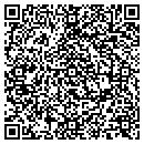 QR code with Coyote Kennels contacts