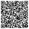 QR code with Nfc Plc contacts
