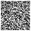 QR code with Card Paving CO contacts