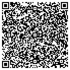 QR code with Computer Services Un contacts