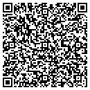 QR code with Computers Etc contacts