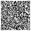 QR code with Morelos Insurance contacts