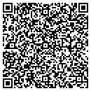 QR code with Kutz Collision contacts