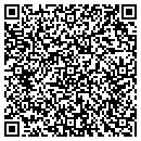 QR code with Computers Etc contacts