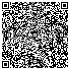 QR code with Castelli Construction Co contacts