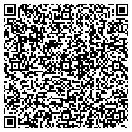 QR code with Dandy Time Boarding Kennel contacts