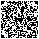 QR code with Computers In Cardiology Inc contacts