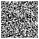 QR code with Sorley Tamara V DVM contacts
