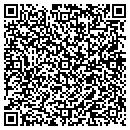 QR code with Custom Home Works contacts