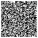 QR code with Custom Home Works contacts