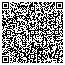 QR code with Whitestar Group contacts