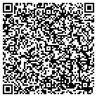 QR code with Purrfect Auto Service contacts