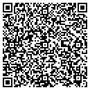 QR code with Paint Shuttle contacts