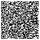 QR code with Merion Development Group contacts