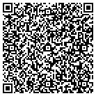 QR code with Computer Slides-Severn Grphcs contacts