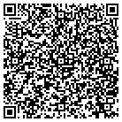 QR code with Merit Developers Inc contacts