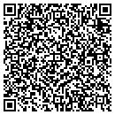 QR code with Wiggins Investigation contacts
