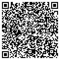 QR code with Ashleys Nails Salon contacts