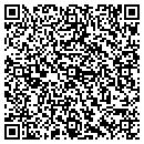 QR code with Las Animas Elementary contacts