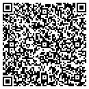 QR code with AECOM Technical Services contacts