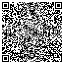 QR code with A Show Of Hands Nail Salon contacts
