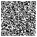 QR code with Chris Pyron contacts