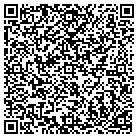 QR code with Robert D Mitchell DDS contacts