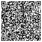QR code with Phil's Livery Service Inc contacts