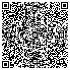 QR code with Turner's Landscape Service contacts