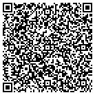 QR code with Christopher Howard Daugherty Sr contacts