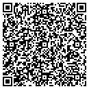 QR code with Pioneer Transit contacts