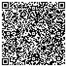 QR code with Enchantment Pet Resort & Spa contacts