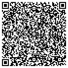 QR code with Computer Solutions contacts