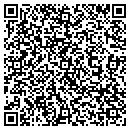 QR code with Wilmore & Associates contacts