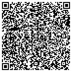 QR code with Port Authority Trans-Hudson Corp contacts