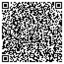 QR code with Computer Solutions contacts
