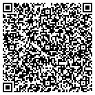 QR code with Bowman Apple Products CO Inc contacts