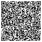QR code with Climer Frank & Sons Paving contacts
